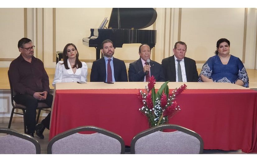 opera-lirica-nicaragua